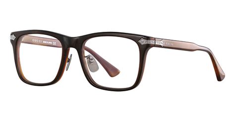 buy gucci gg0069o-004|gucci gg00260 frames.